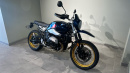 BMW R Ninet Urban G/S 